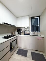 Parc Riviera (D5), Condominium #602368881